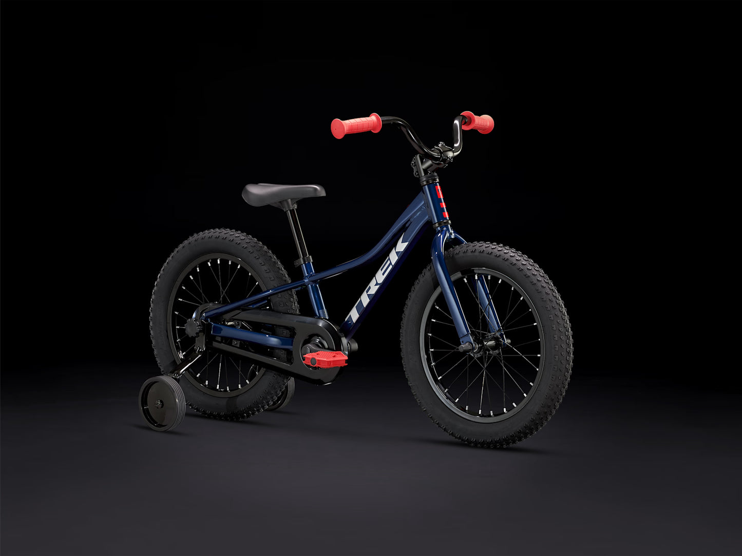 TREK Precaliber 16 Coaster Brake 2026