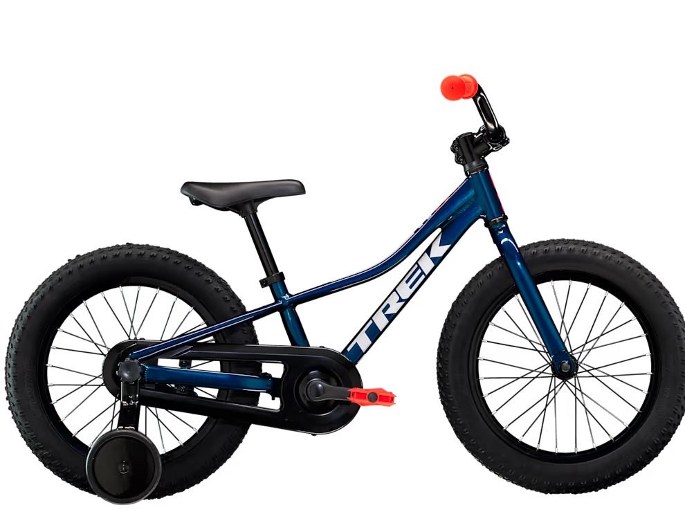 TREK Precaliber 16 Coaster Brake 2026
