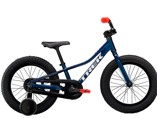 TREK Precaliber 16 Coaster Brake 2026