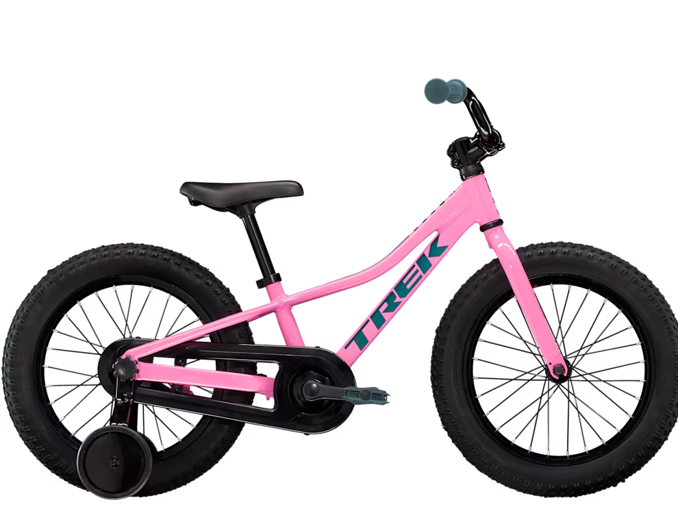 TREK Precaliber 16 Coaster Brake 2026