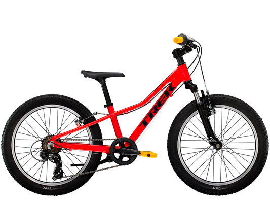 TREK Precaliber 20 7-speed