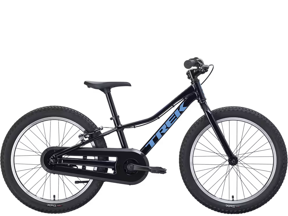 TREK Precaliber 20" Coaster Brake