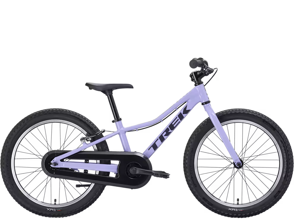 TREK Precaliber 20" Coaster Brake