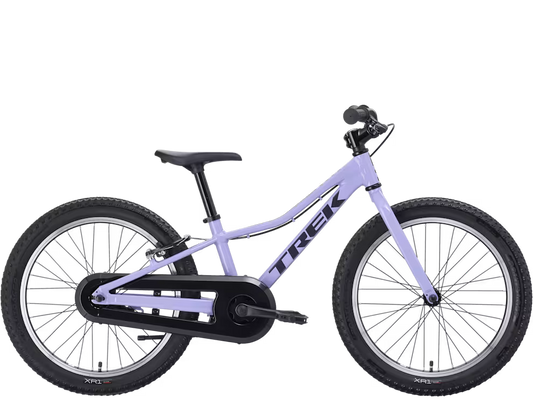 TREK Precaliber 20" Coaster Brake