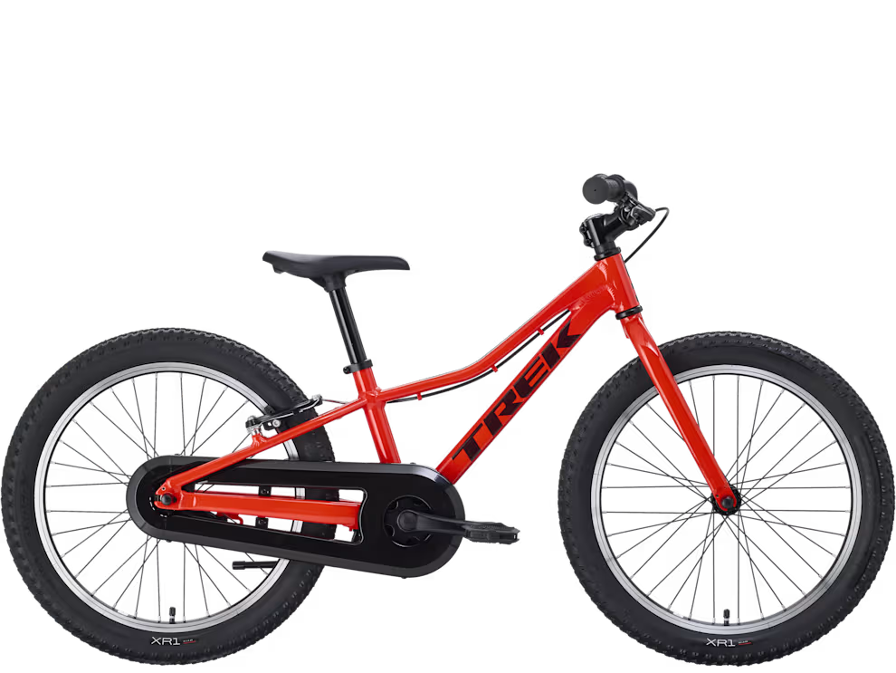 TREK Precaliber 20" Coaster Brake
