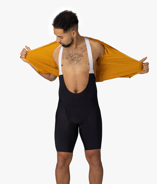 7mesh Men's RK2 Bib Short