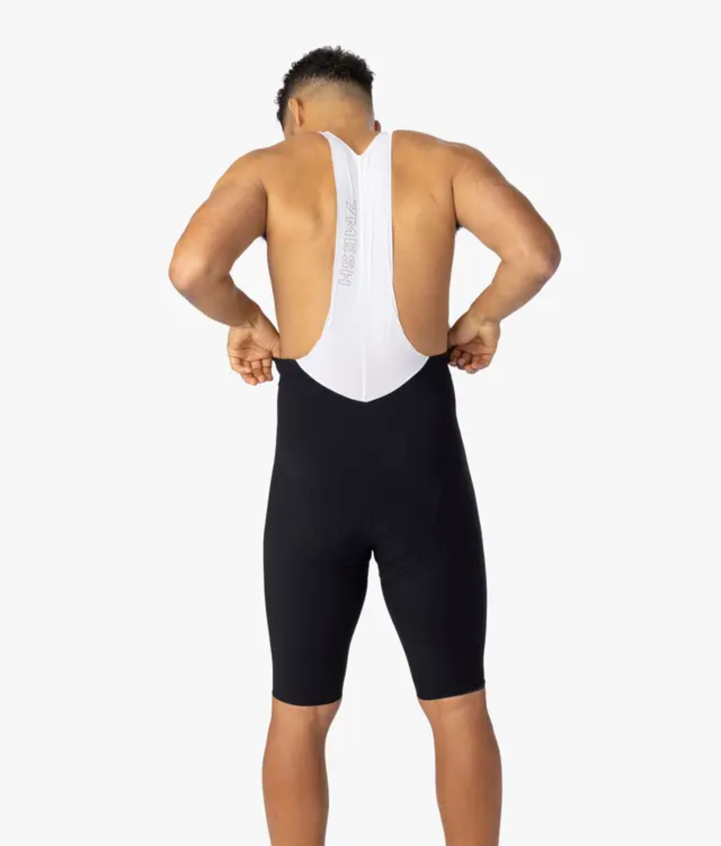 7mesh Men's RK2 Bib Short