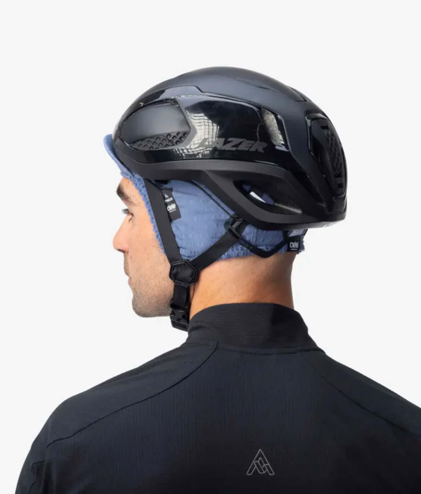 7mesh x Ciele - HDCap