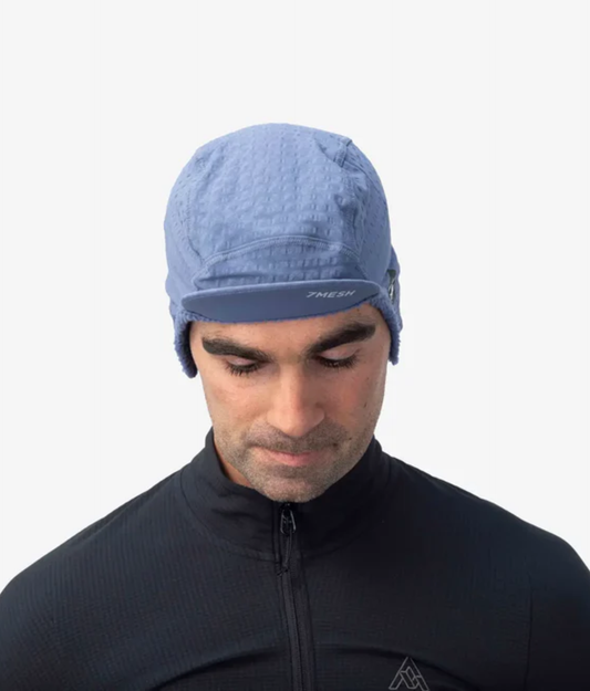 7mesh x Ciele - HDCap