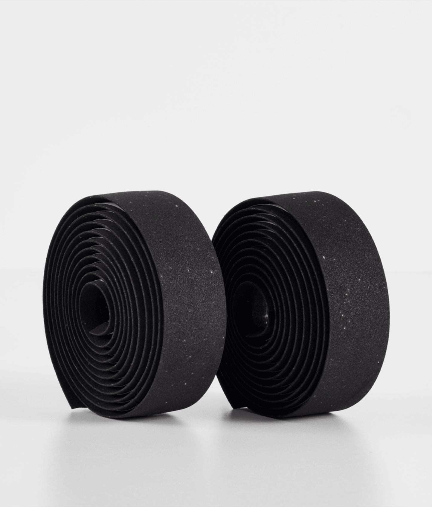 Trek Double Gel Cork Handlebar Tape Set