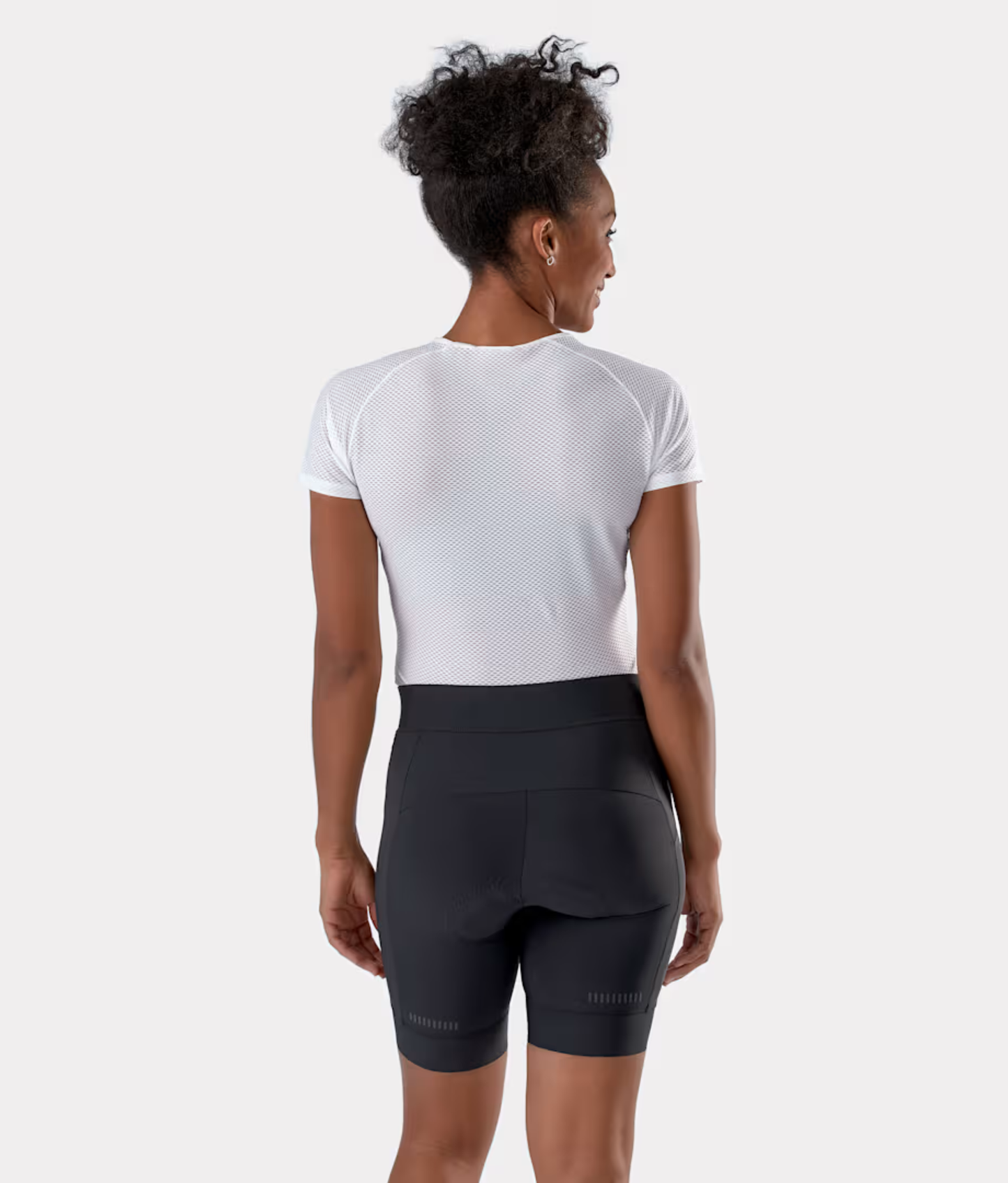 Trek Circuit Women's Cycling ShortTrek Circuit Women's Cycling Short