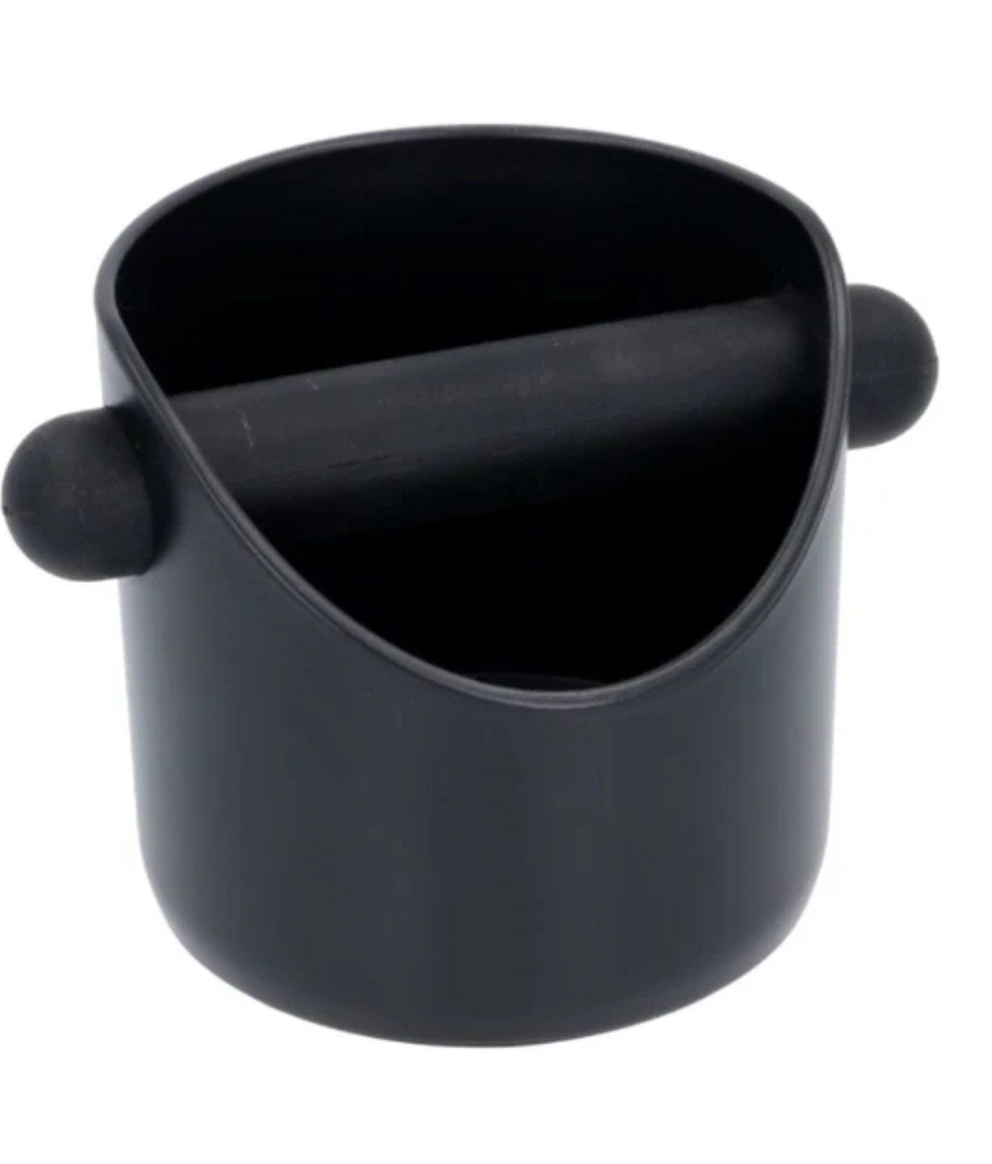 Basic Knockbox