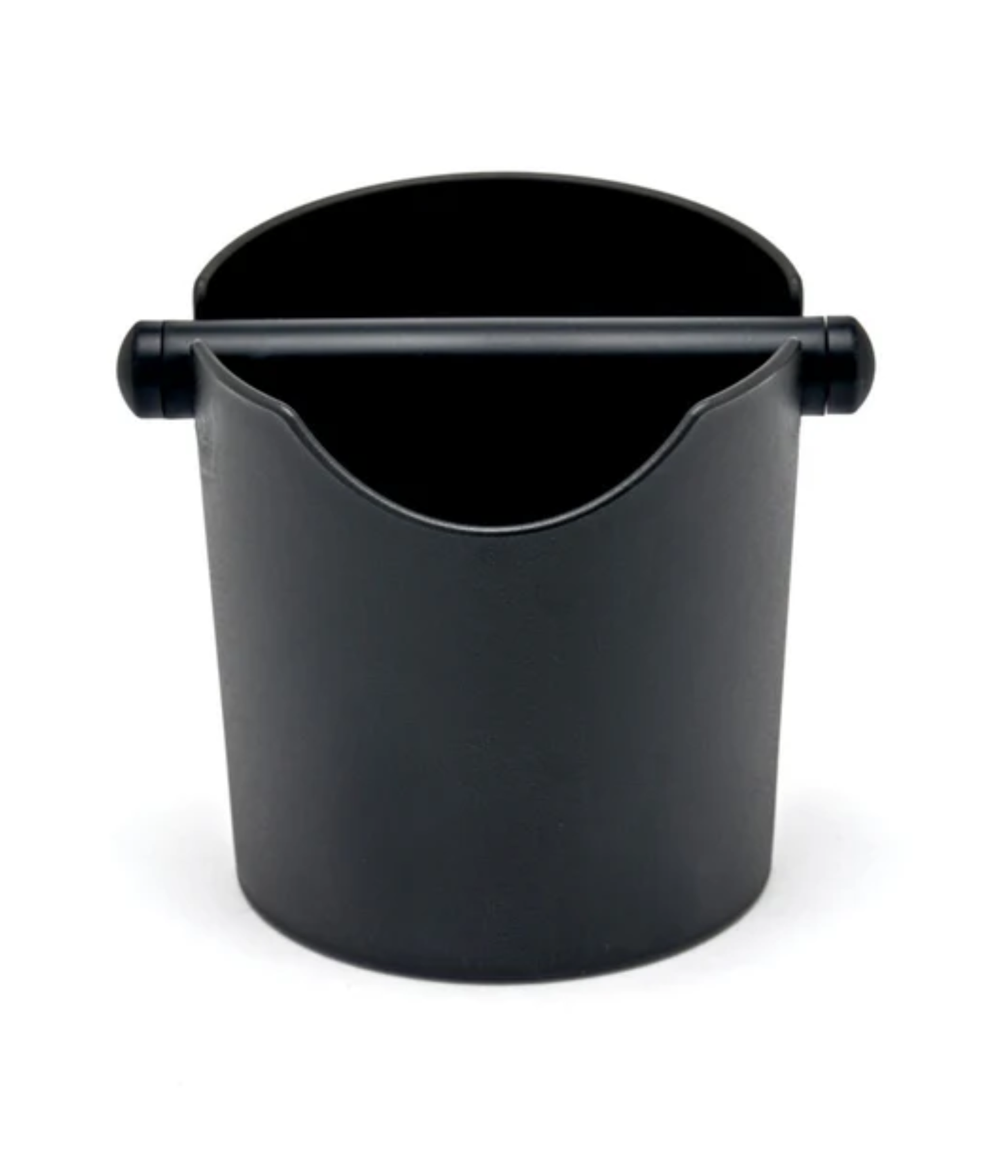 Rhino® Waste Tube