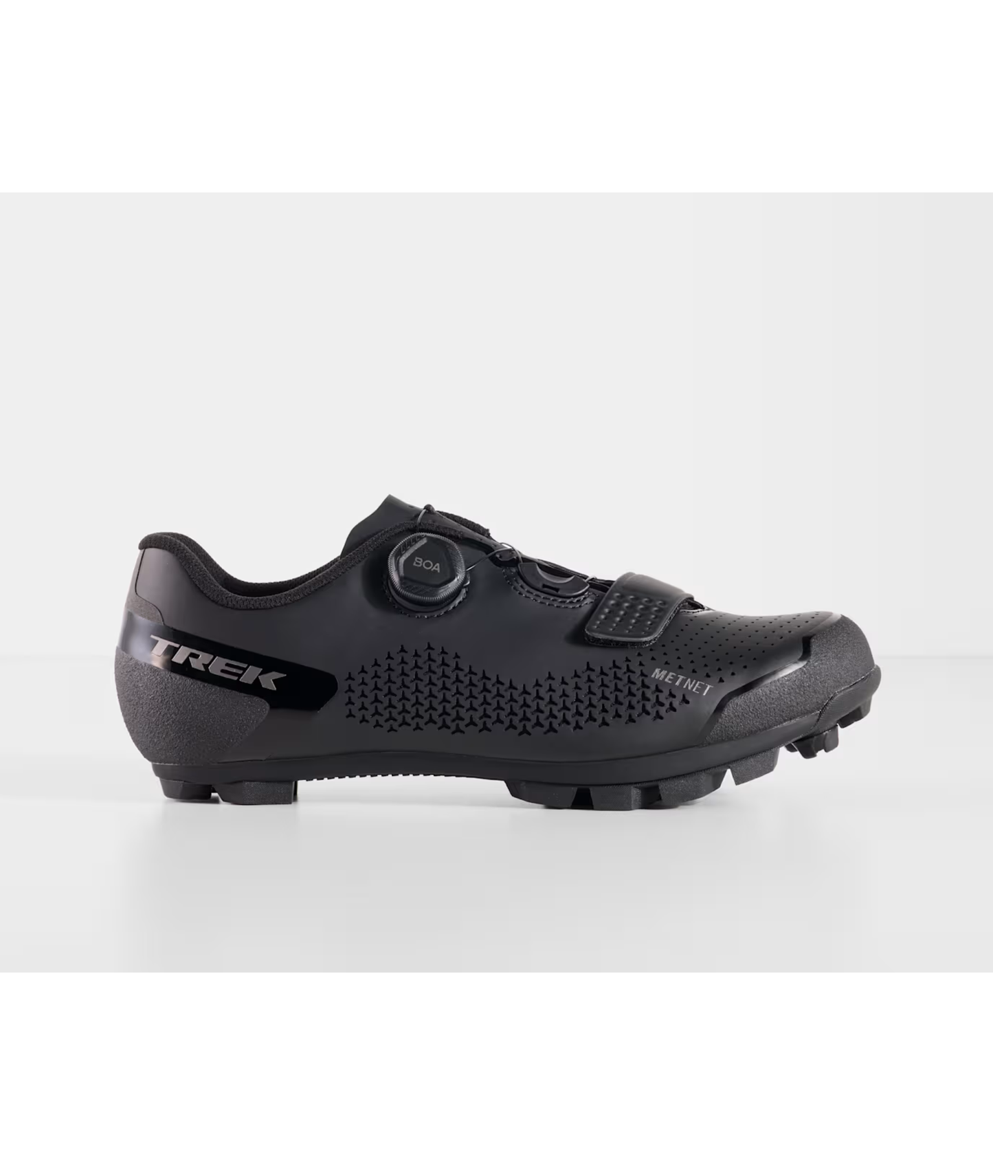 Trek Foray Mountain Bike Shoe