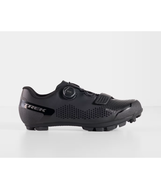 Trek Foray Mountain Bike Shoe