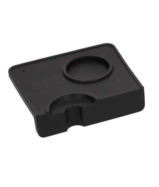 Corner Tamping Mat