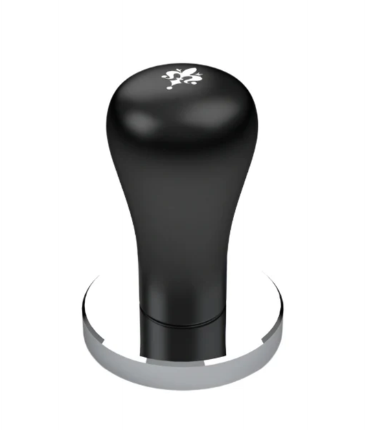 Eureka Extra-Light Tamper