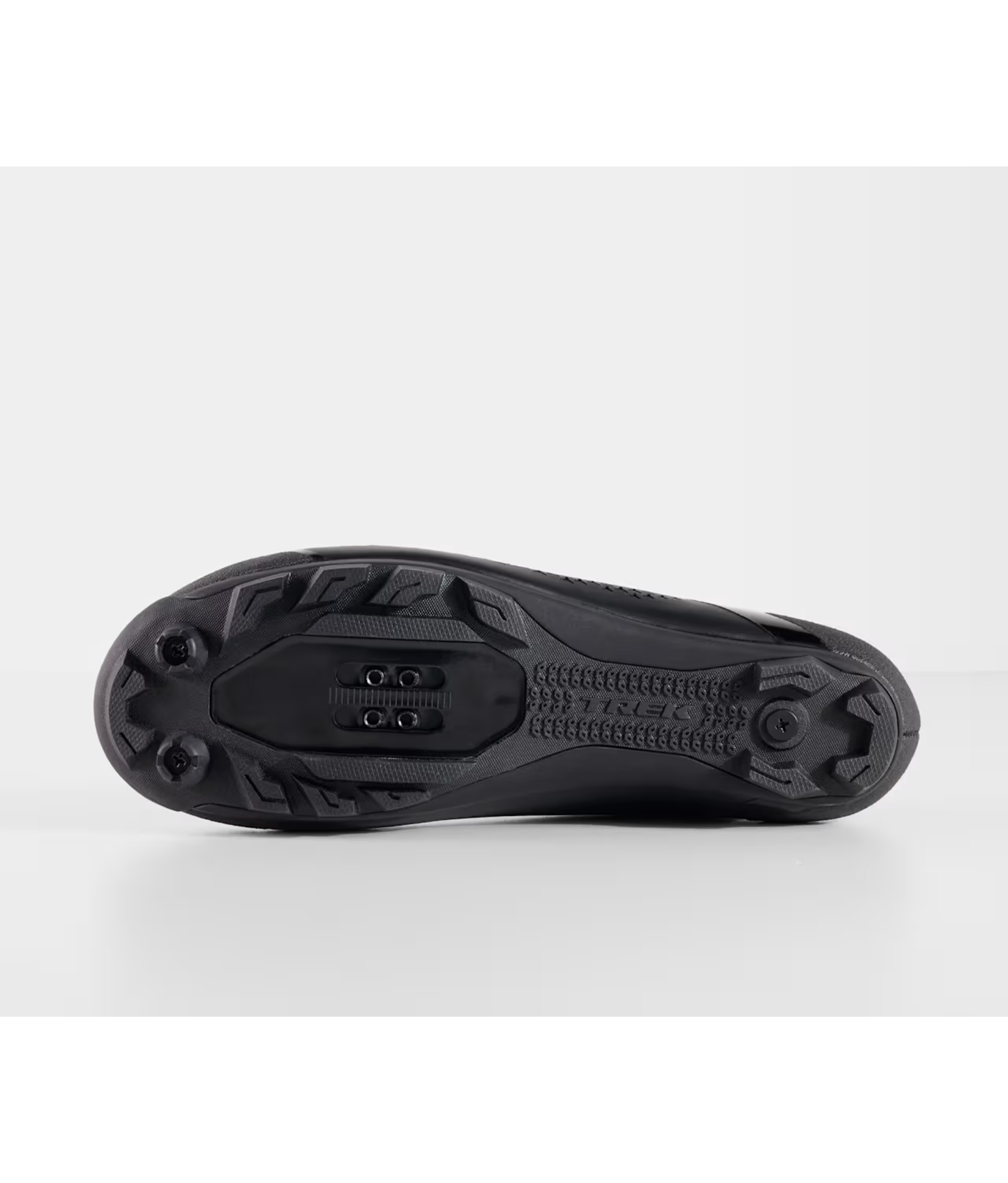 Trek Foray Mountain Bike Shoe