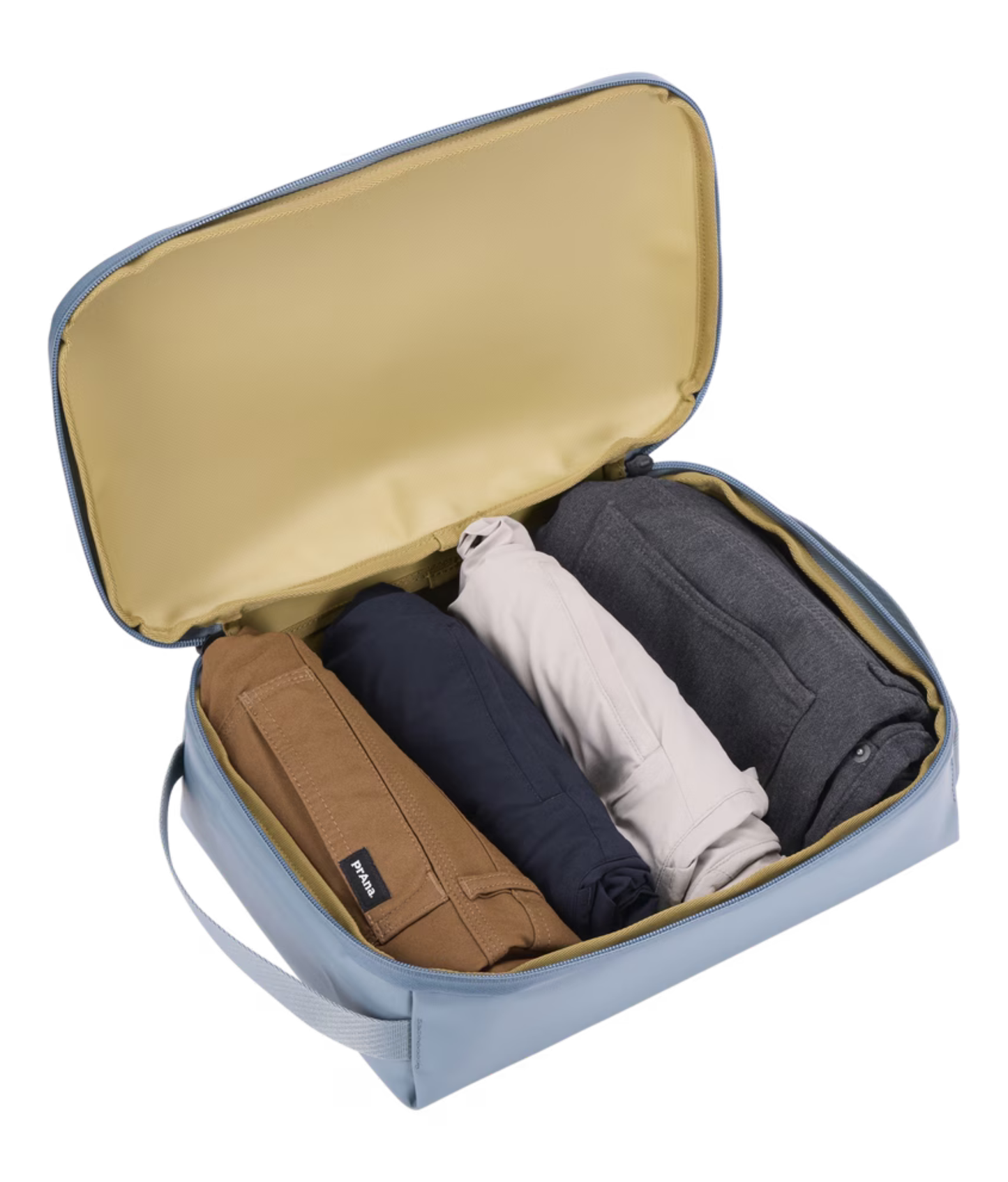 Thule Chasm Medium Gear Cube 11L