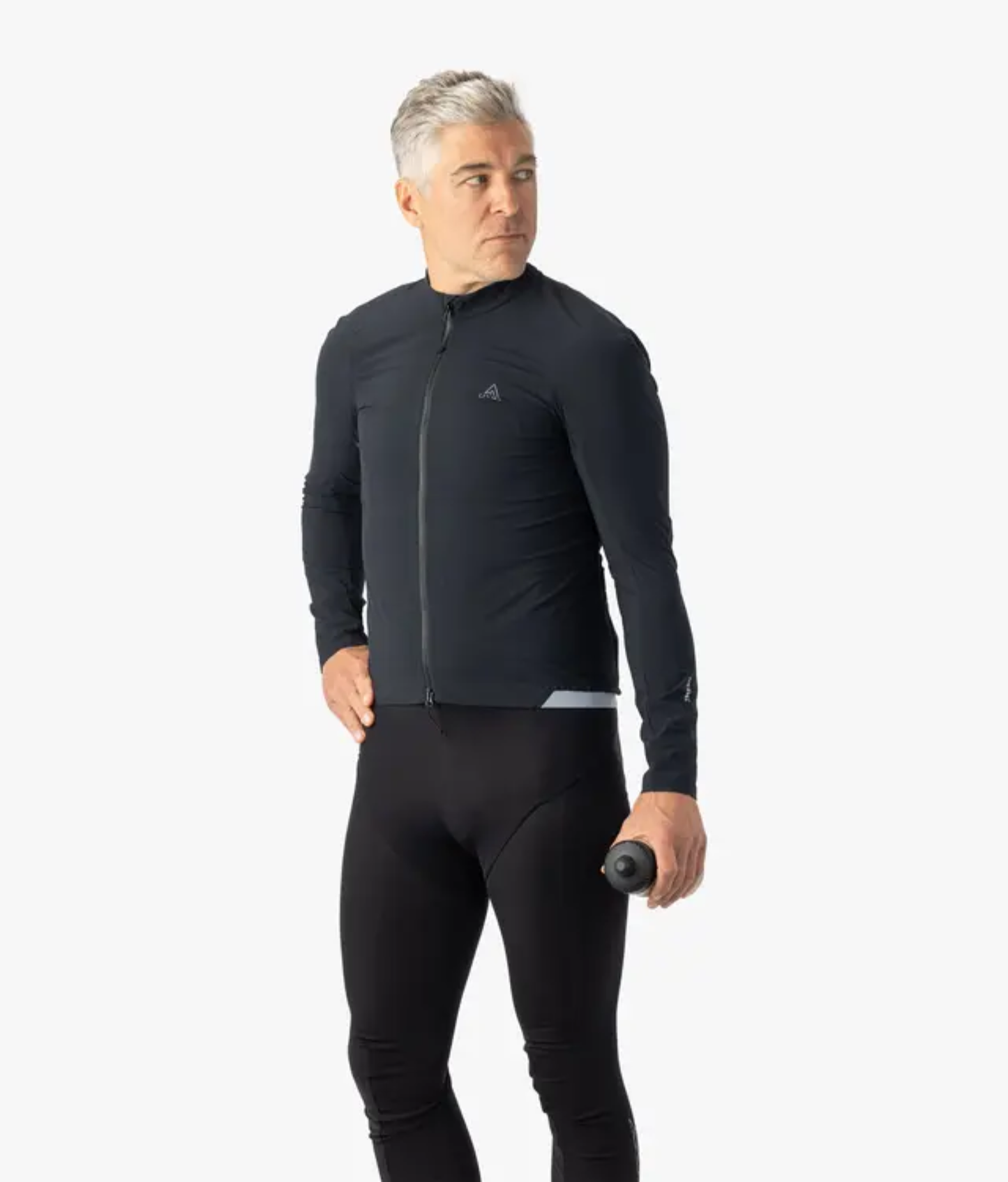7mesh Men's S2S Jersey Long Sleeve
