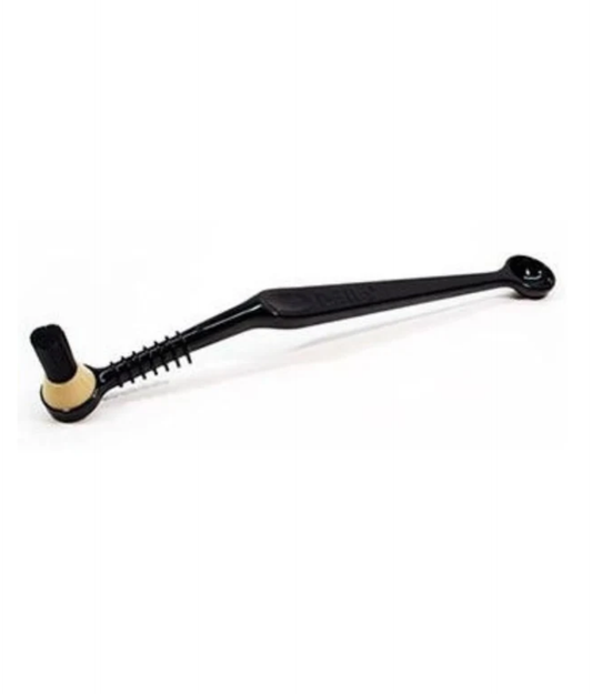 Pallo Espresso Machine Brush