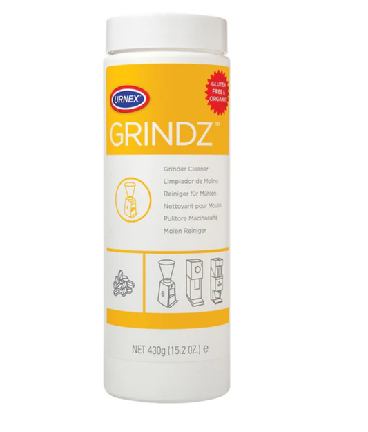 Urnex Grindz Grinder Cleaner