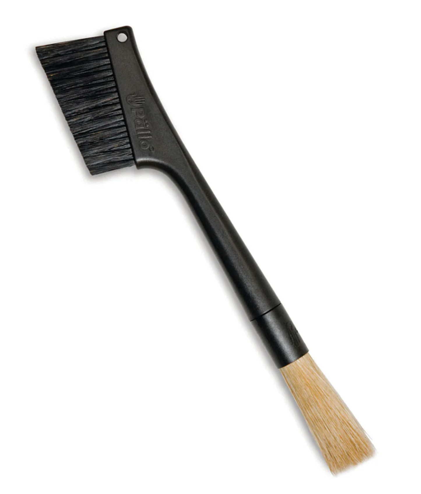 Pallo Grind Minder Brush