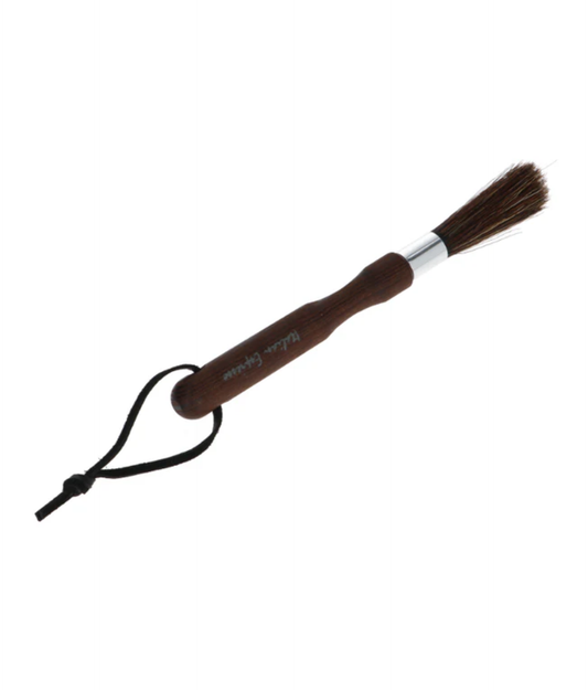 Espresso Grinder Brush