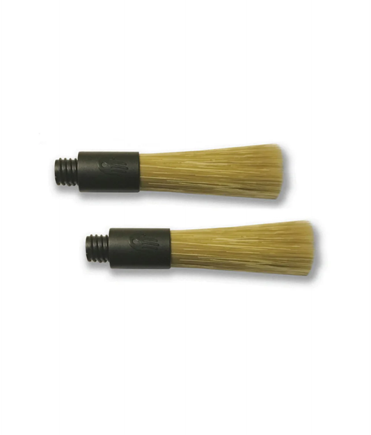 Pallo GrindMinder Replacement Bristles