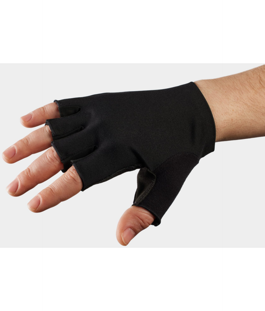 Trek Velocis Dual Foam Cycling Glove