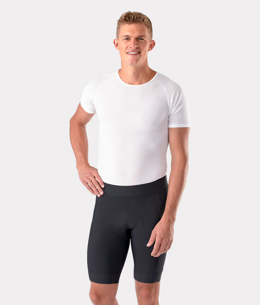 Trek Circuit Cycling Short