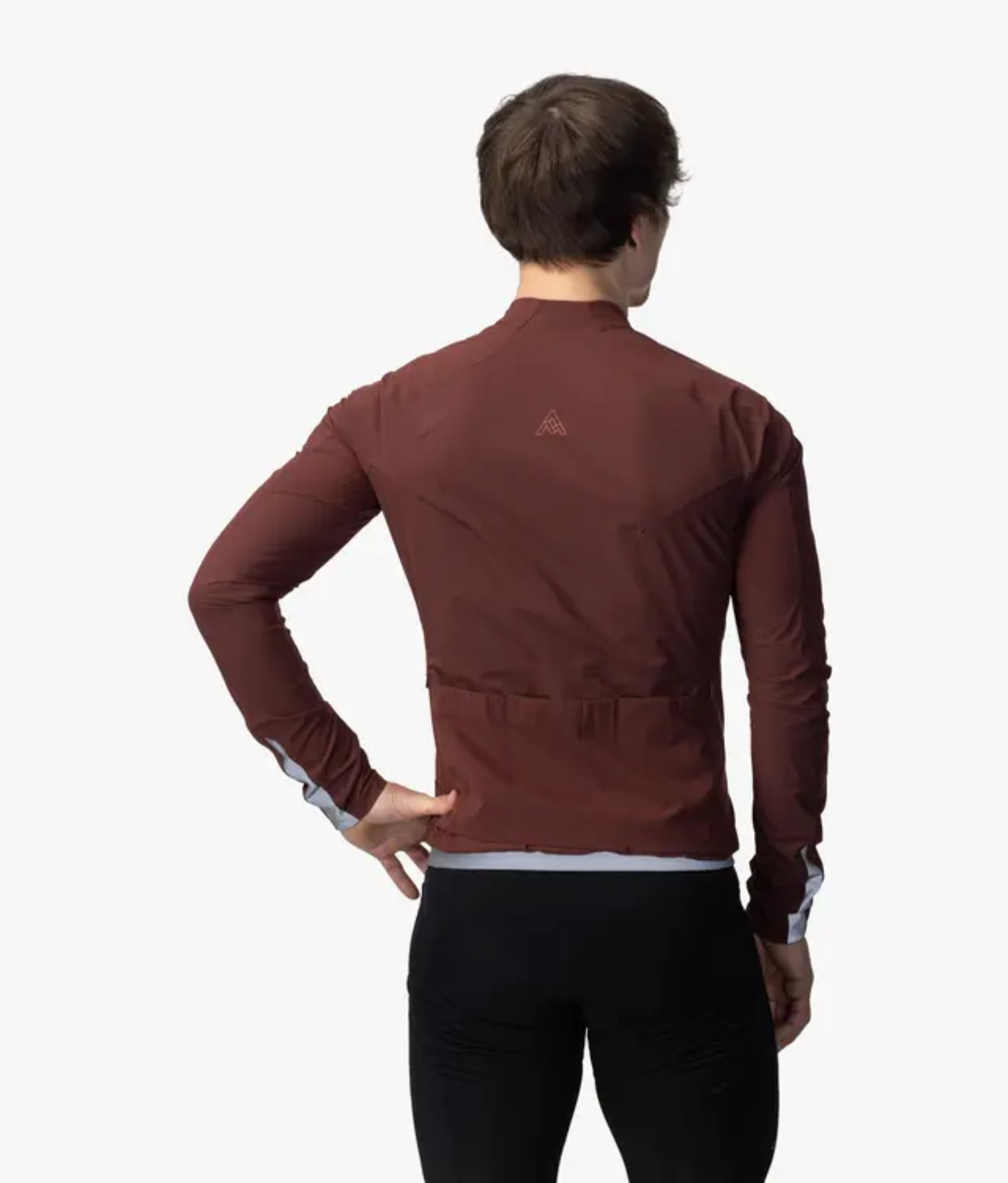 7mesh Men's S2S Jersey Long Sleeve