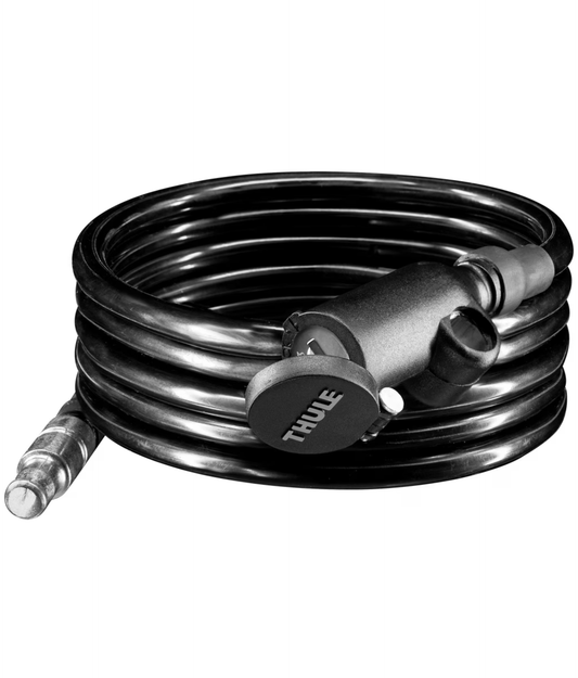 Thule Cable Lock