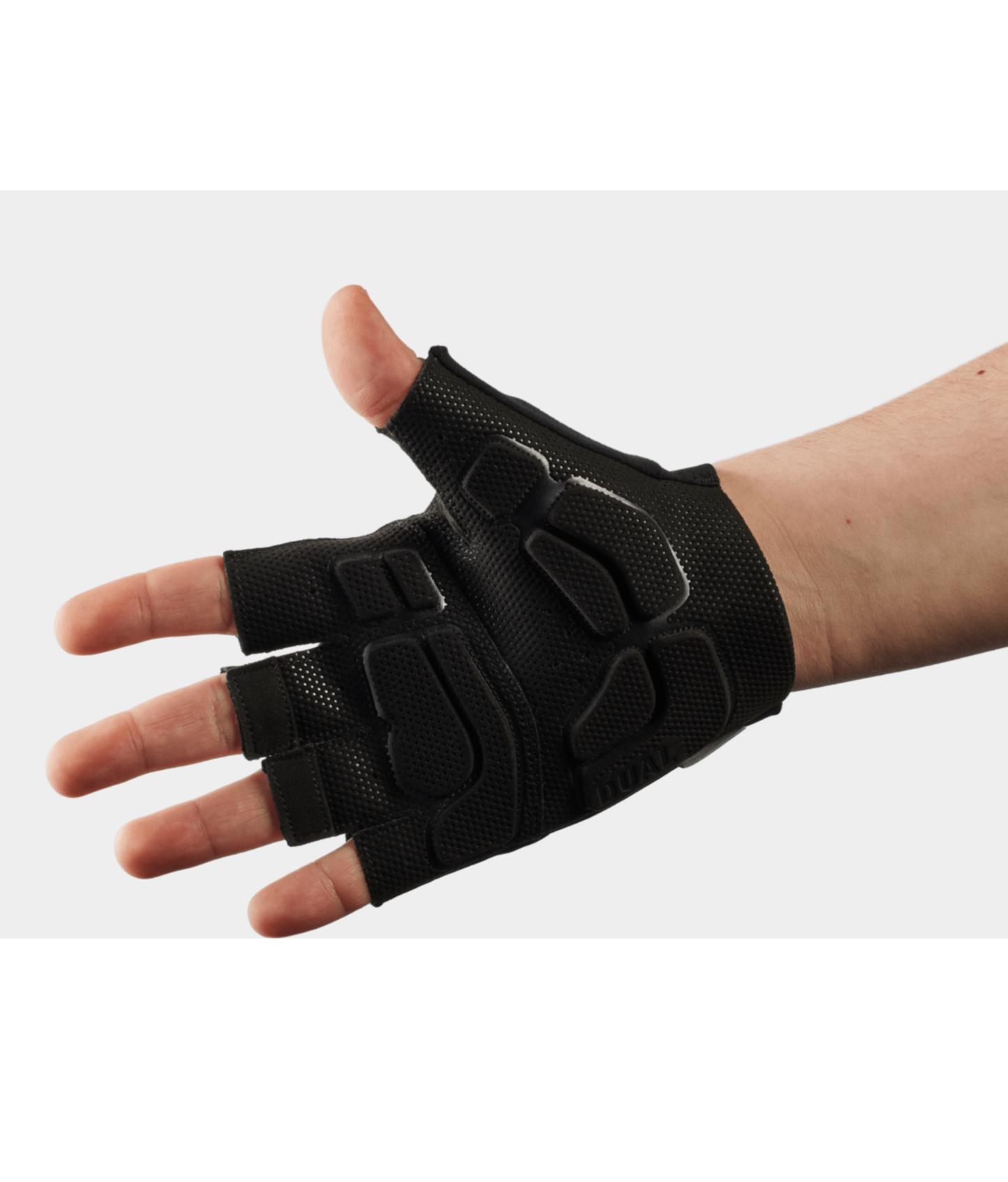 Trek Velocis Dual Foam Cycling Glove