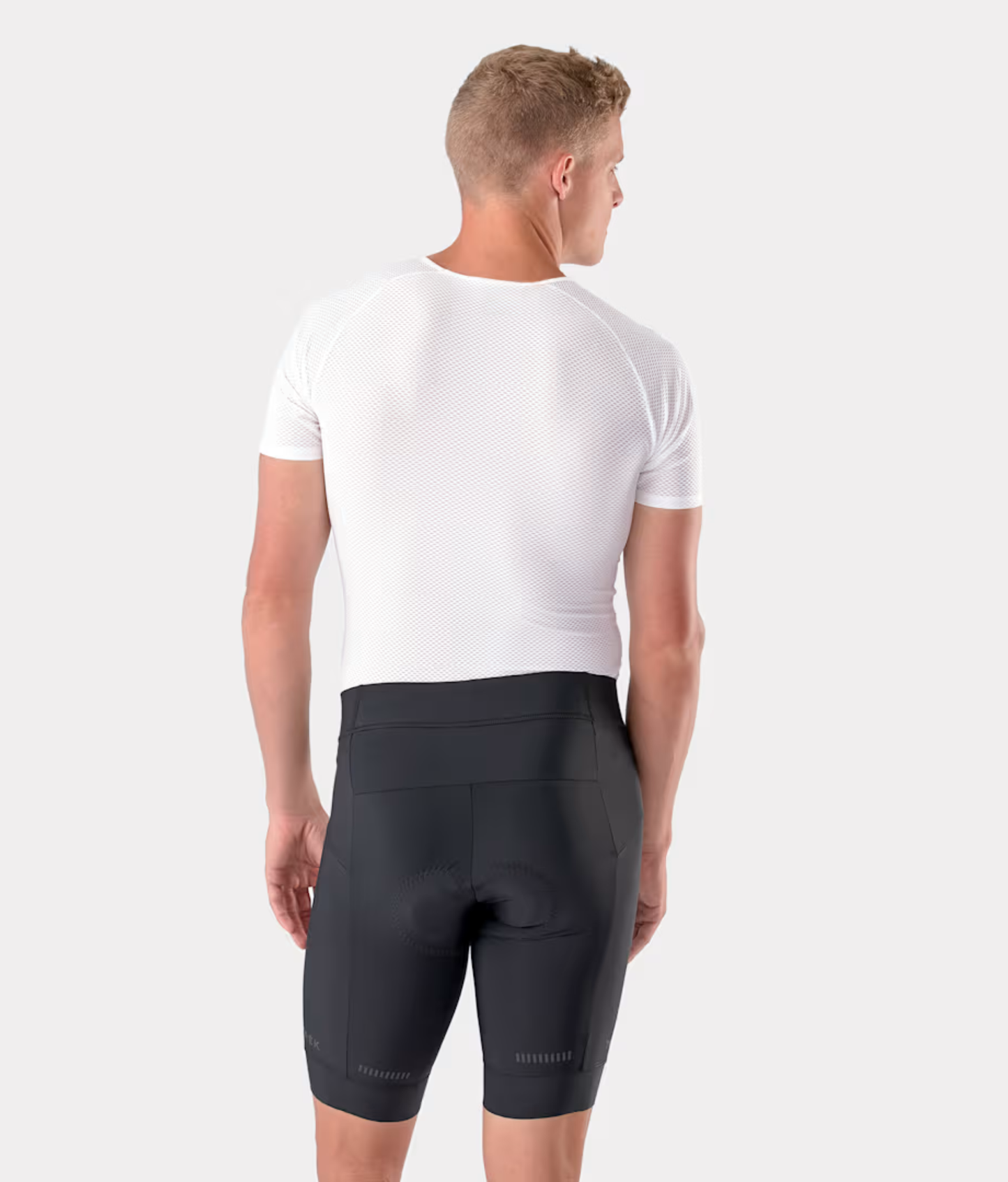 Trek Circuit Cycling Short