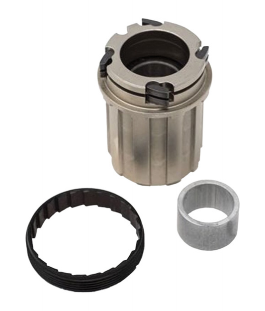 WAHOO KICKR FREEHUB BODY – SHIMANO / SRAM (CORE/18/V6/V5)