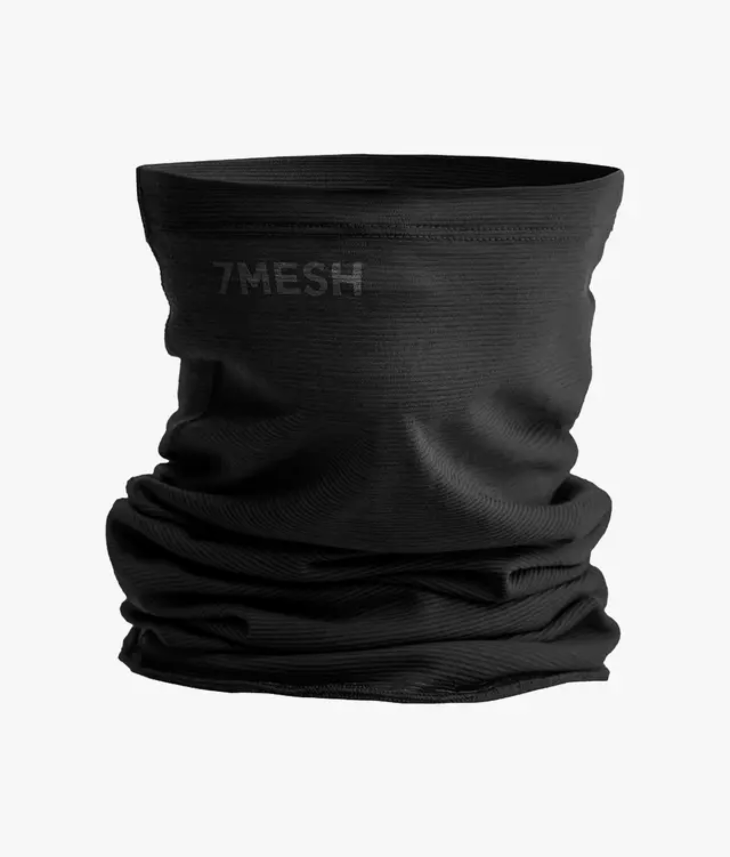 7mesh Desperado Neck Warmer