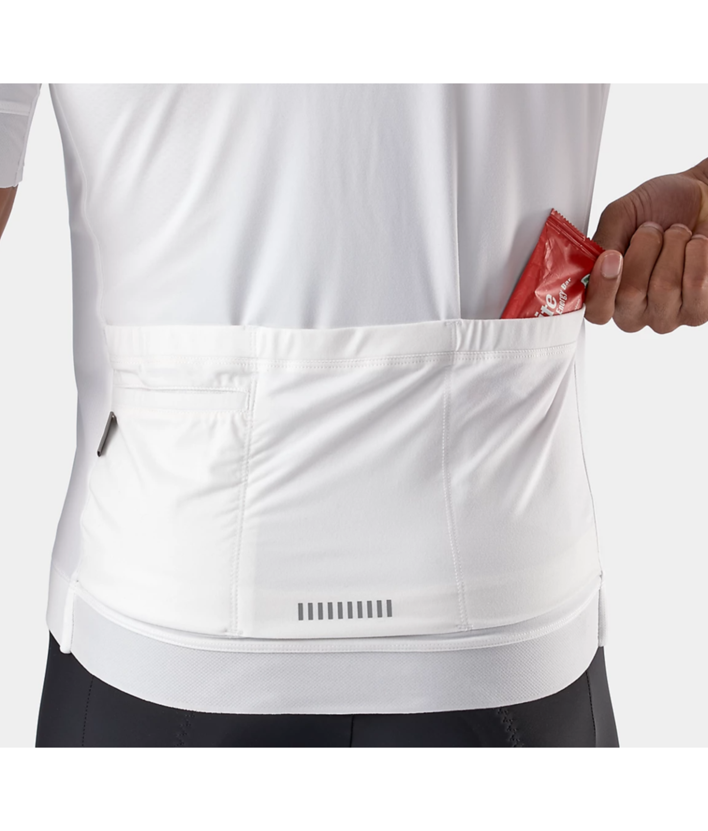 Trek Men's Circuit Cycling Jersey