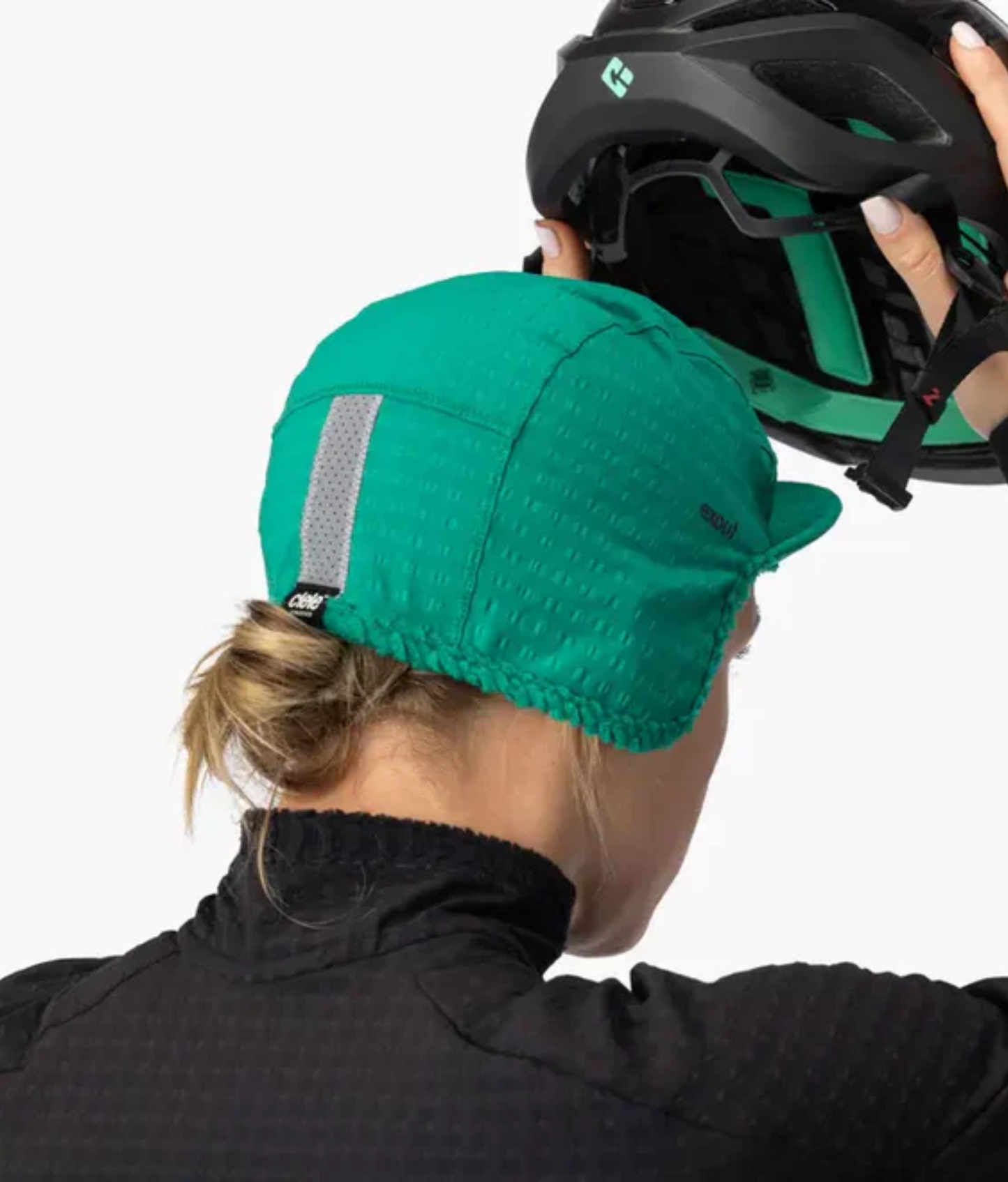 7mesh x Ciele - HDCap