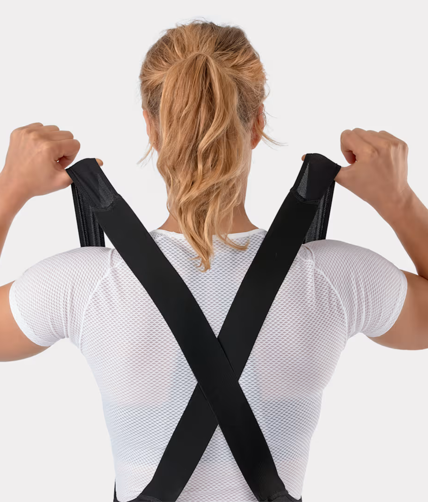 Trek Solstice Women's Cycling Bib Short