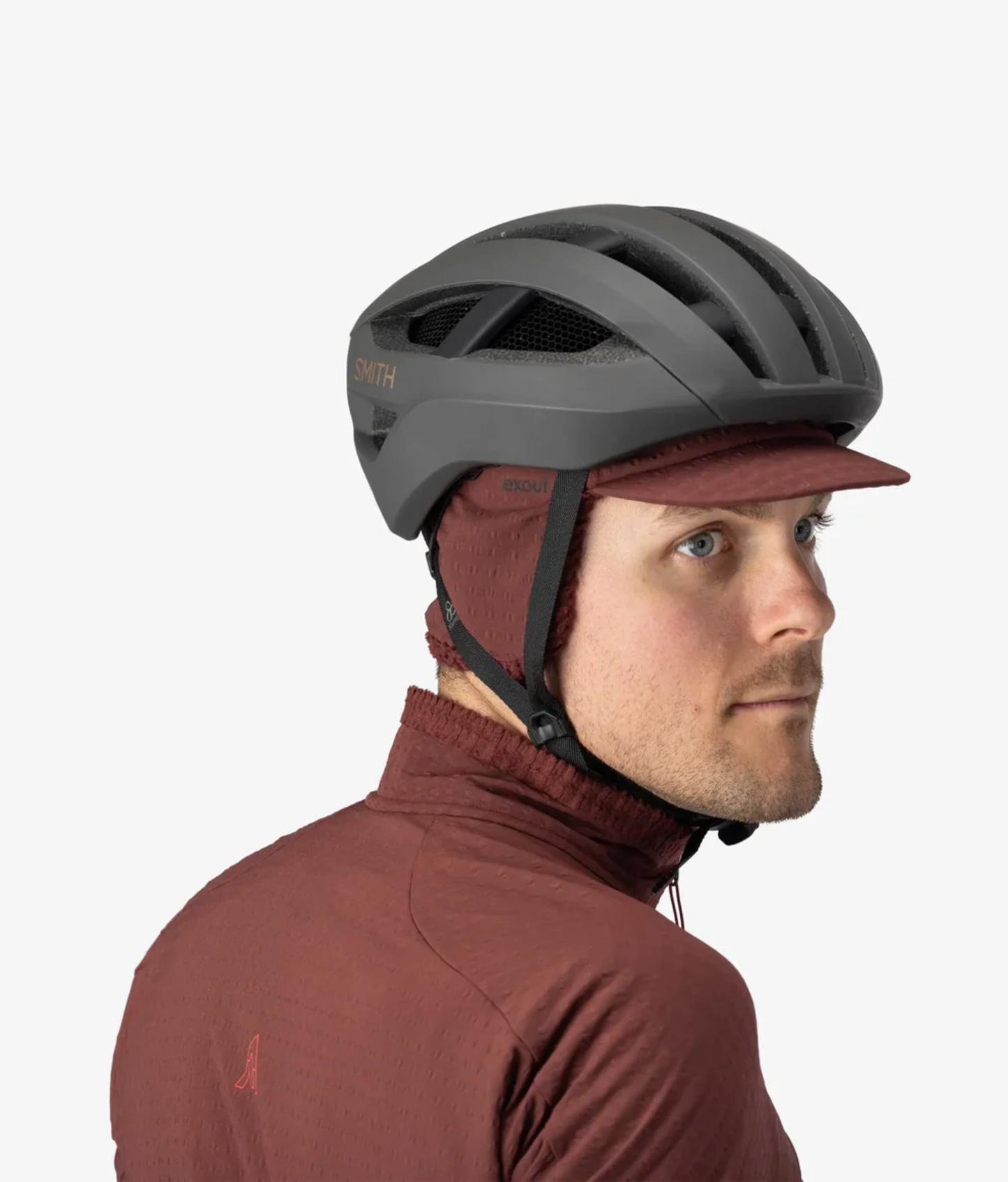 7mesh x Ciele - HDCap