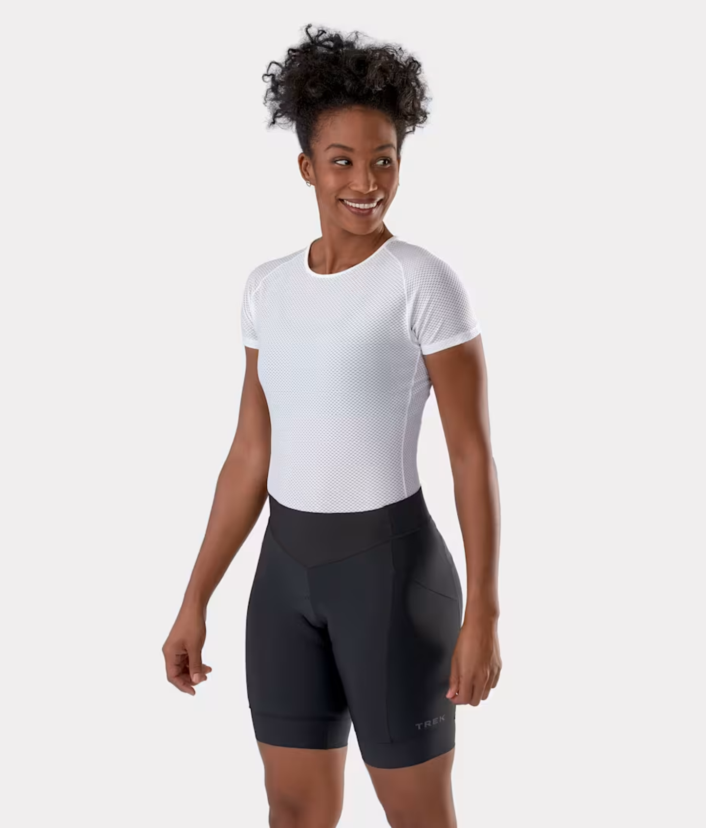 Trek Circuit Women's Cycling ShortTrek Circuit Women's Cycling Short