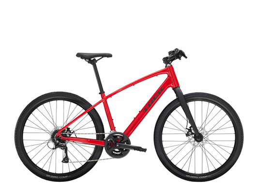 TREK Dual Sport 1 Gen 5