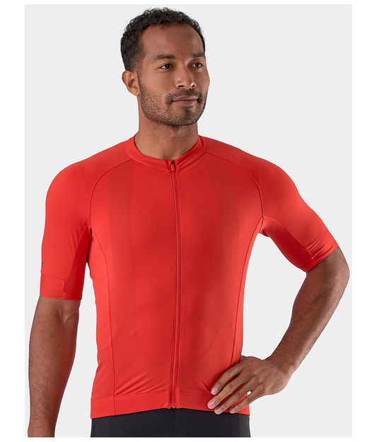 Trek Men's Circuit Cycling Jersey