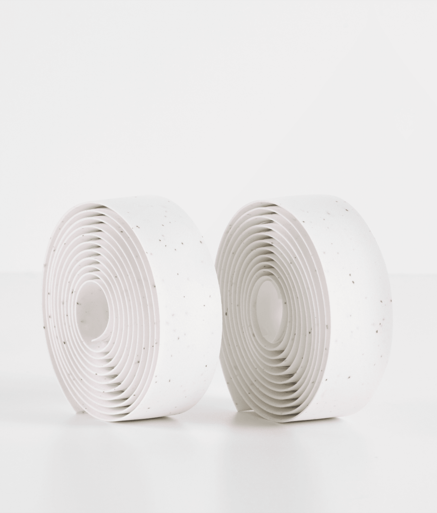 Trek Double Gel Cork Handlebar Tape Set