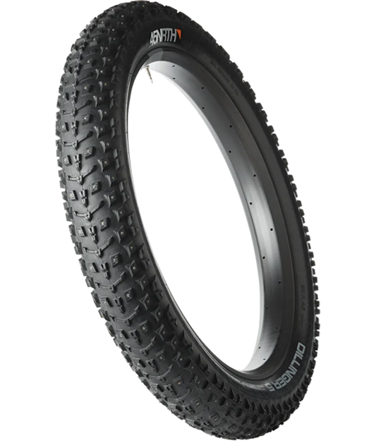 45NRTH Dillinger 5 Tire