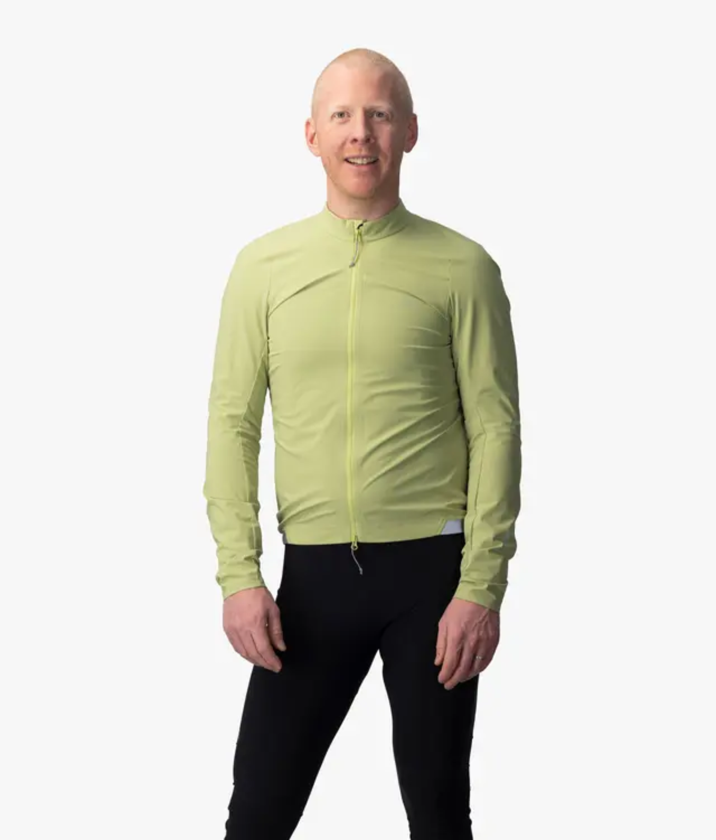 7mesh Men's S2S Jersey Long Sleeve