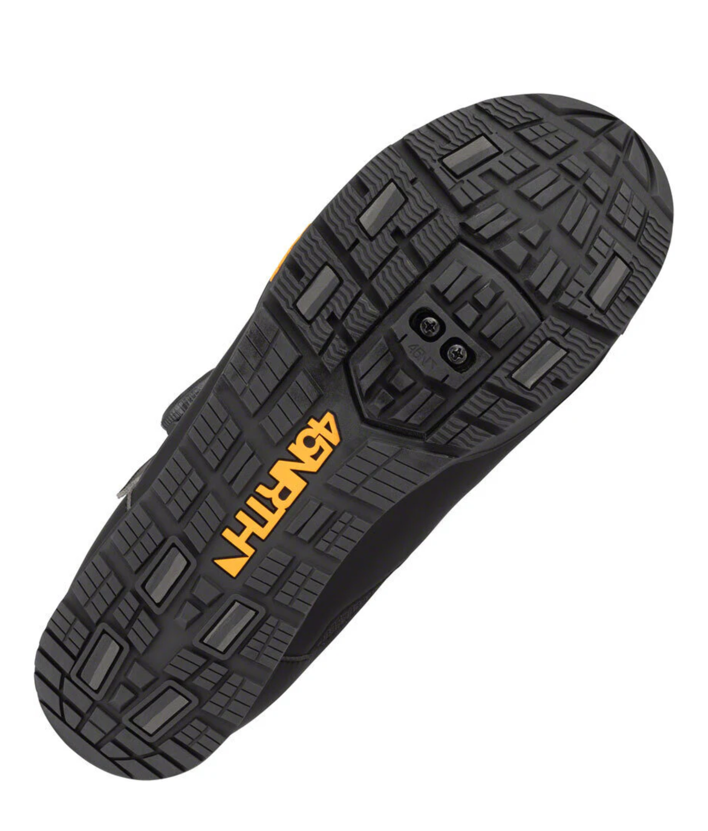 45NRTH Wölvhammer BOA Cycling Boot