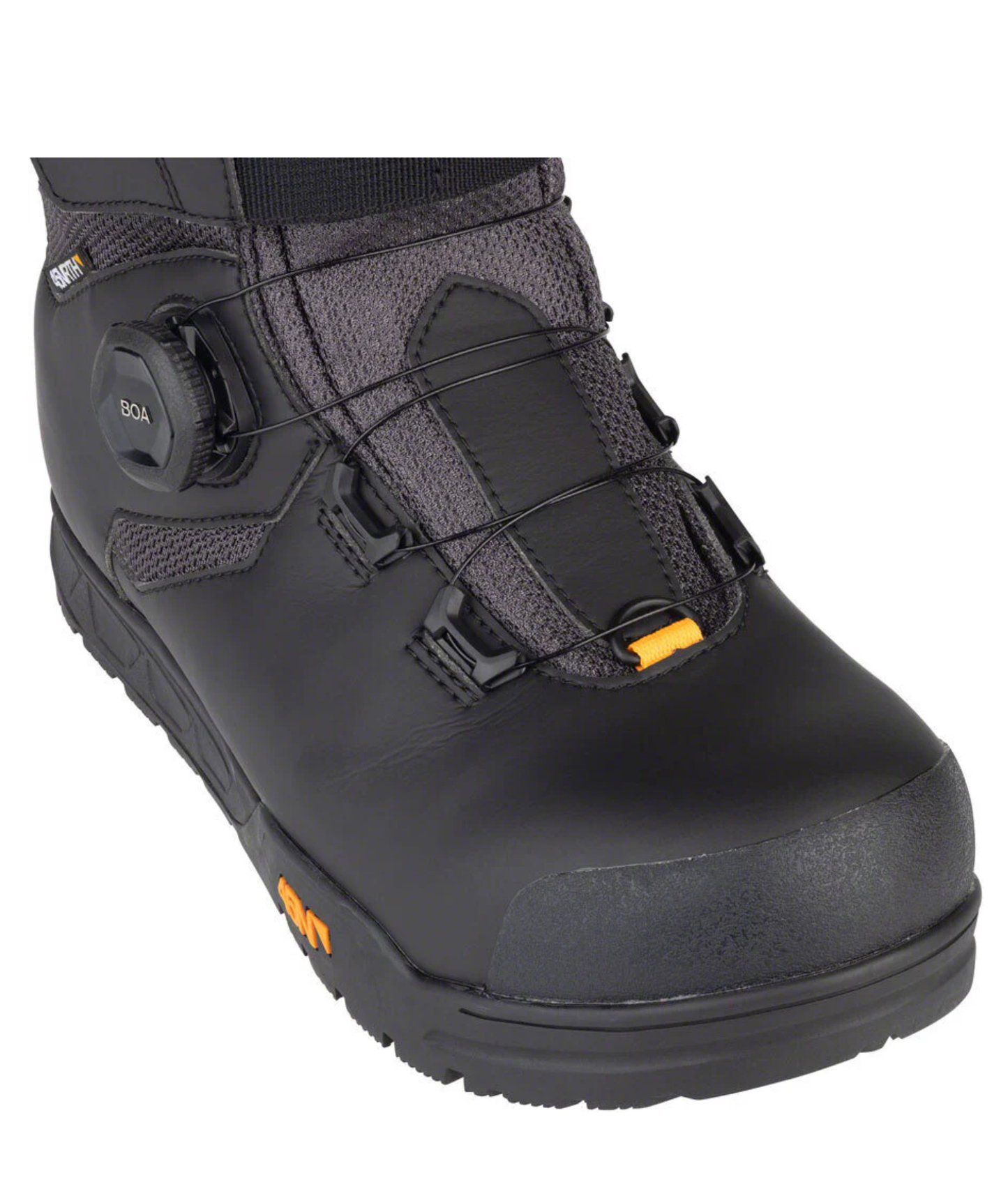 45NRTH Wölvhammer BOA Cycling Boot