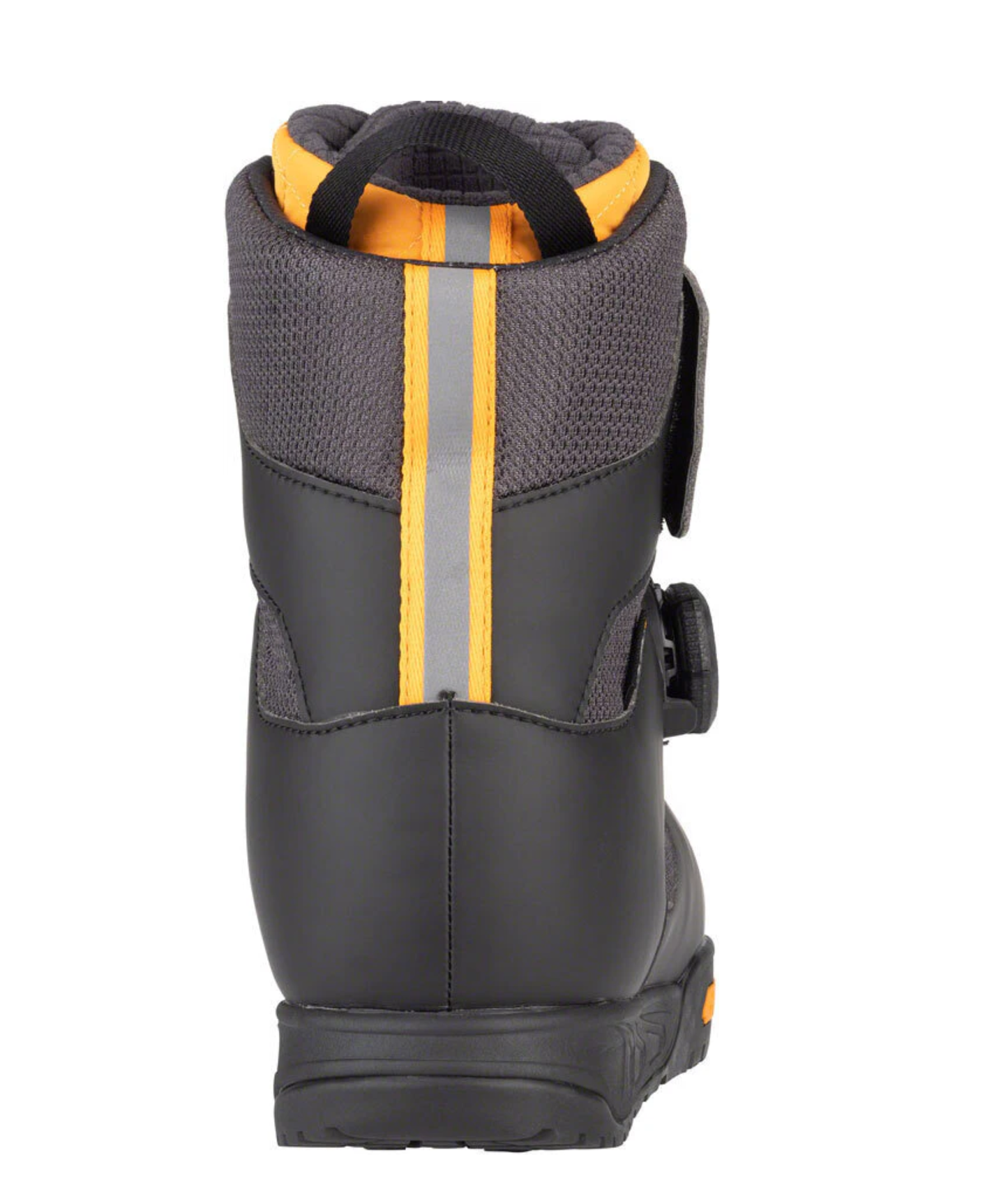 45NRTH Wölvhammer BOA Cycling Boot